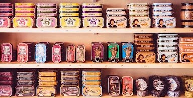 Affordable consumption, distribution of food, architecture competition, farm produce, design challenge