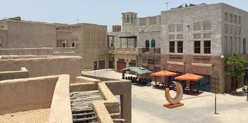 Sustainable  practices, Mud construction, Mud housing design, Mud architecture, cladding, architecture