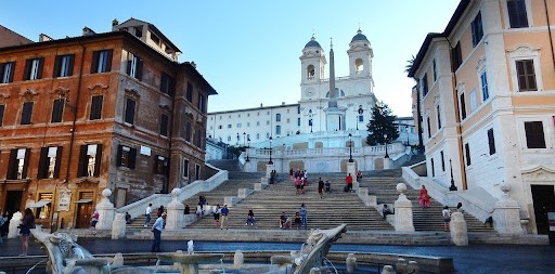 Architecture competition, public buildings, moroccan architecture, Ireland, Morocco, design an embassy