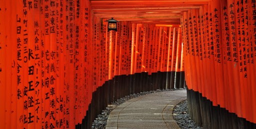 Japan, History of Japan, Japanese architecture, Cultural architecture, design a cultural centre, architecture competition