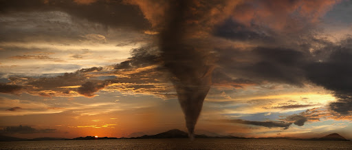 Bangladesh, Bangladesh disaster management, architectural challenge, design for disasters, cyclones, natural disasters