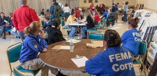 Emergency relief, UNICEF, relief centre, Design for emergencies, Architecture competitions, local community