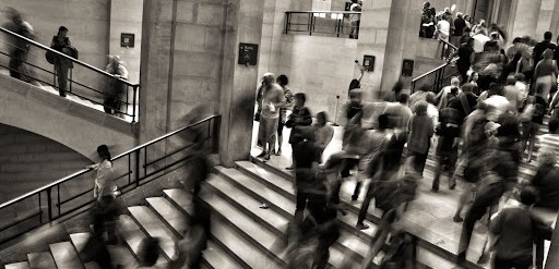 Policy, Citizens, Government, Public place, People, Access