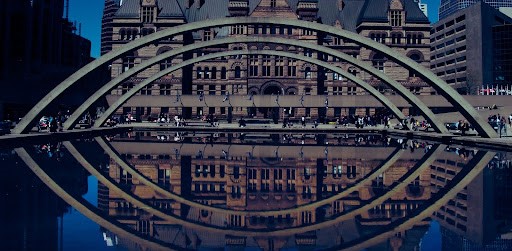 Water, architecture competition, design intervention, architecture competition, water-inspired architecture