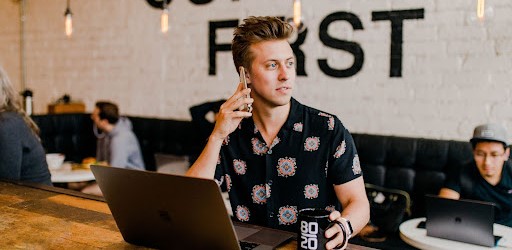 Community, Eateries, Networking, Collaboration, Interaction