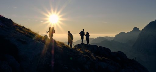 Slovenia, Sports, Tourist, Snowfall, Cold, Avalanches