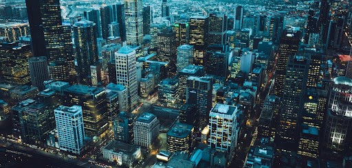 Nature, Human, Dominion, Housing, Poland, Architecture Competition