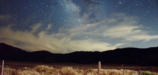 Night, Stars, Sky, Pennsylvania, Pavilion, Architecture Competition