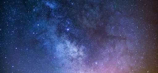 Stargazing, Celestial display, Equipment, Natural phenomenon