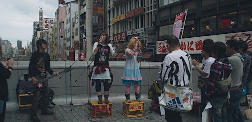 Street Theatre, Art, Audience, Artform accessible to people, Economic