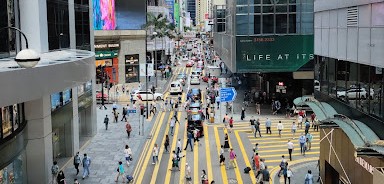 Urban motivations, Urban population, Work, Isolation