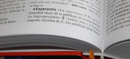 digital communication, designing for digital frontieres, architecture contest, human society and language