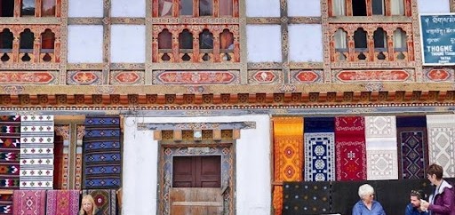 Weaving community, architecture intervention, traditional weaving, design challenge, design competition, Slow tourism