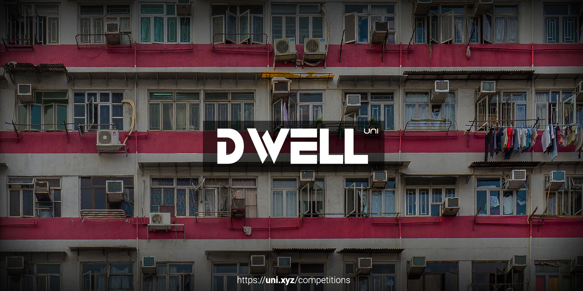 Dwell