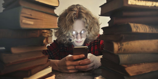 Pavilion, Reading, Books, Architecture Competition