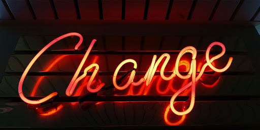 Change, Architecture, Paris, Illustration Competition