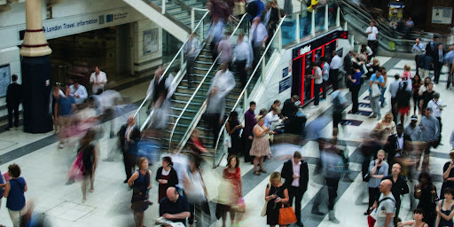  Health, Work, England, Therapy centre, Architecture Competition