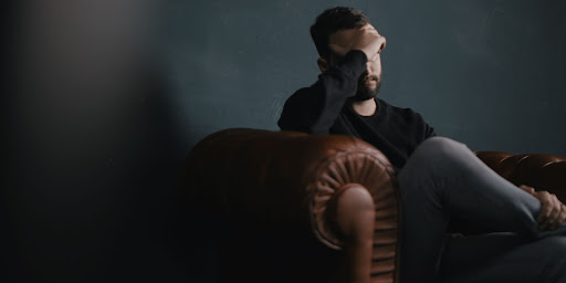 Stress, Mental problems, Art therapy, architecture, Health issues