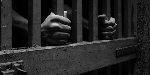 Post-imprisonment, Community, Relapse, United States, Architecture Competition