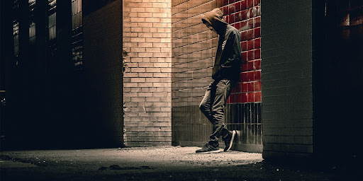 Confinement, Prisoners, Employment, Crime, Life skills, People, Society