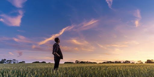 Reformation, Skill development, Rehabilitate, Prison, Heal, Safe space