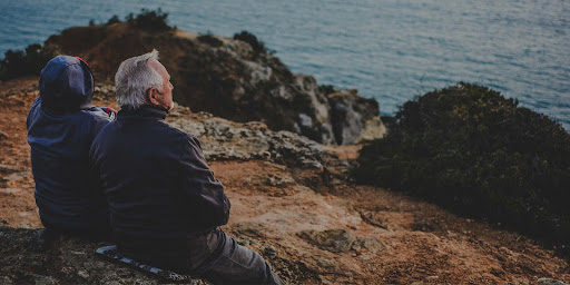 Elderly Population, Senior citizens, Italy, Architecture Competition