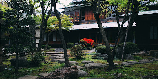 Gardening, Recreational, Co-living, Community housing, Affinity, Empower