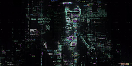 Exhibition space, Digital artists, France, Architecture competition