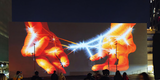 Medium, Creativity, Platform, Showcase, Community, Artwork, Display, Engage