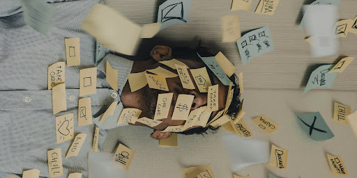 Living, Work, City,  Co-living space, Belgium, Architecture competitions