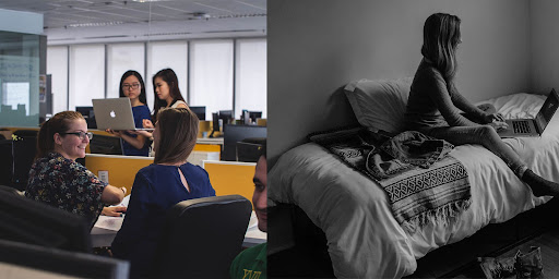 Living costs, economy, community, interaction, livelihood, burden