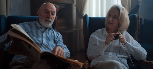 module, learning space, platform, shared activity, learn, library, reading space, engagement