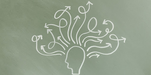 Recovery, Retreat, Mental health issues,  Italy, Architecture competition