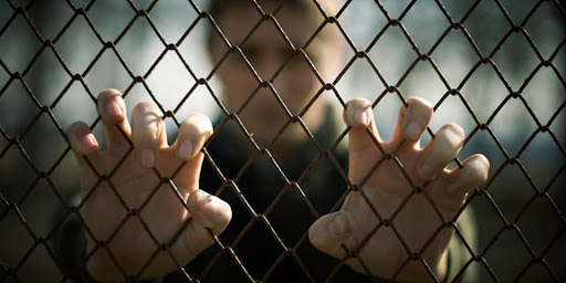 Juvenile, Delinquents, United States, Reformation centre, Architecture competition