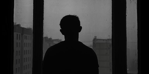 Hostile, poverty, support, livelihood, employment, young people, society