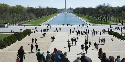 United States, Marketplace, Innovation, Public places, Architecture competition