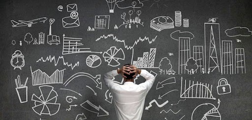 Community, learning, accessible, Ghana, Architecture competition