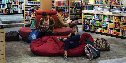 Public Libraries, internet, education, reading, books, information