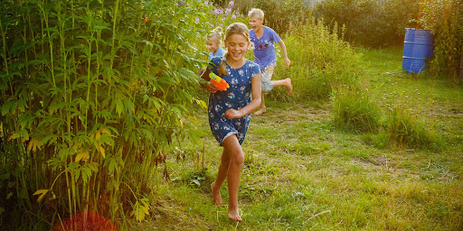 United States, recreational, technology, Play space, Architecture competition