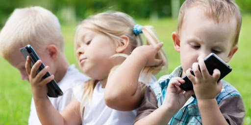 obesity, children, sports facilities, welfare, inaccessible, disease, connection