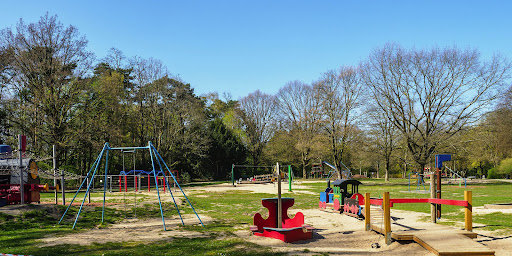 architecture, strategies, creative space, play areas, open play, interactive