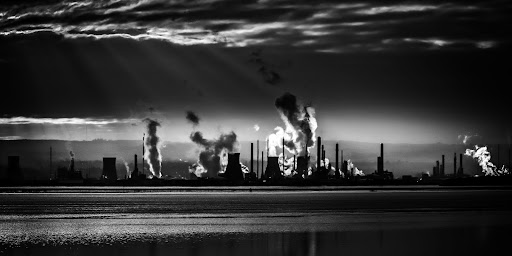 Architecture, environment, Climate change, geological, global warming, precipitation