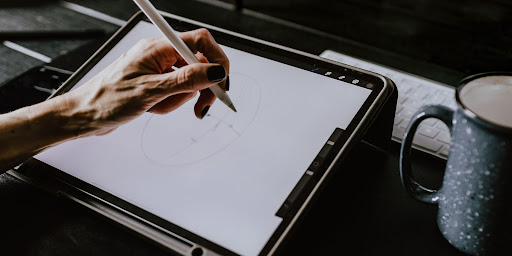 Adaptable, built environment, degradation, well-being, inhabitants