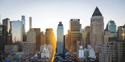 Nature, Mental health, reconnect, mental well-being, sustainable, recovery