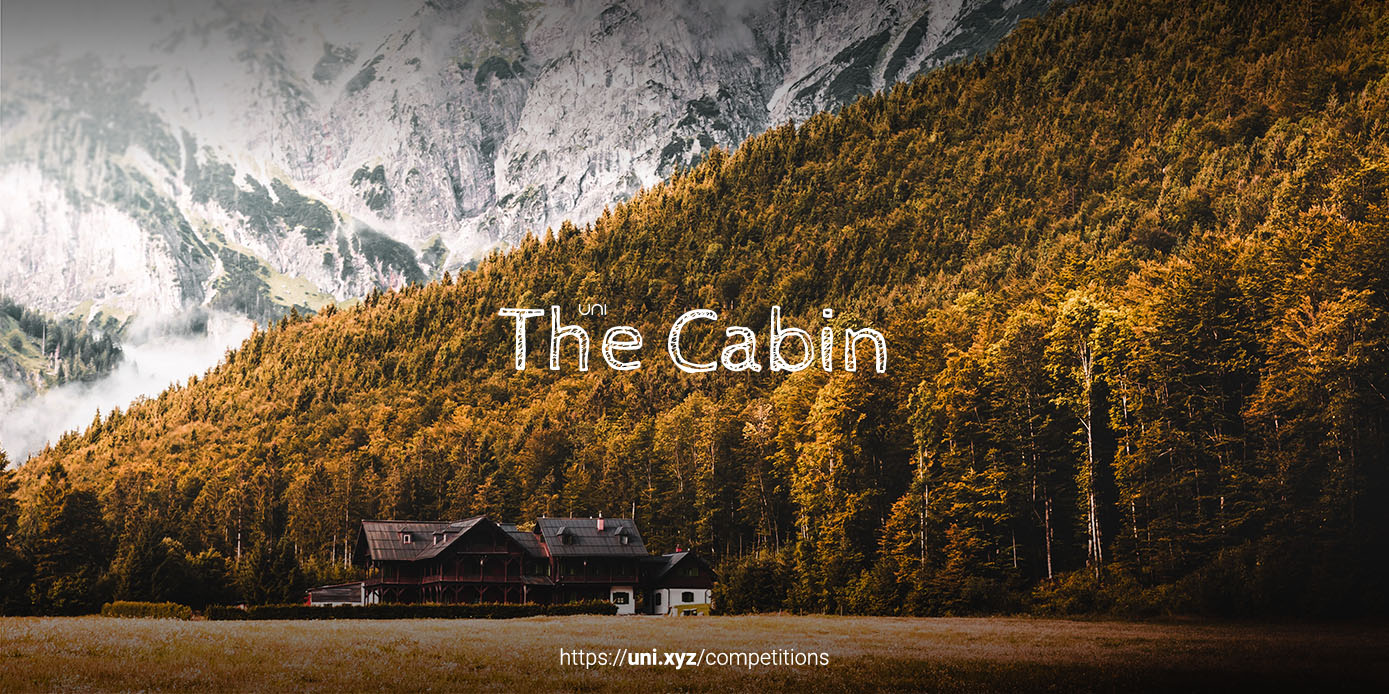 The Cabin
