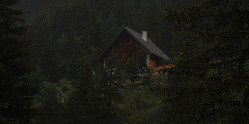 Locations, connection, environment, site, resources, attraction, tourists