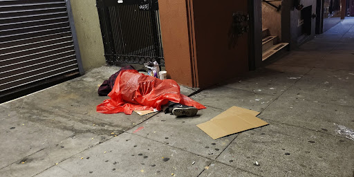 Homelessness, Housing, Temporary shelter, United states, Architecture competition