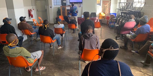 wellness, learning, education, counselling, community, living, platform, training