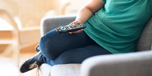 Urban fitness centre, mental health issues, United Kingdom, Architecture competition