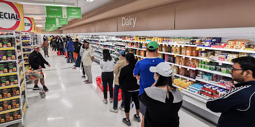 shopping, community, affordability, locations, social point, sustainability